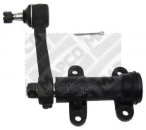 ����� �������� �������� Mitsubishi Pajero Sport I (K7_ K9_) 2.5 TD (K94W K74T) Mapco ���. 59305 59305 ����