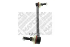������ ������������� �������� ����� KIA Shuma (FB) Carens I (FC) Sephia (FA) Mapco ���. 59344hps 59344HPS ����