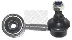 ������ ������������� Mitsubishi Pajero Mapco ���. 59547 59547 ����