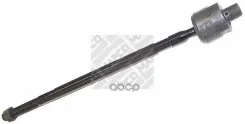 ���� ������� Mitsubishi Carisma Mapco ���. 59536 59536 ����