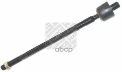 ���� ������� Hyundai Accent II (LC) Mapco ���. 59571 59571 ����