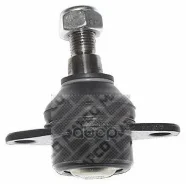 ����� ������� �������� BMW X5 (E53) 3.0 d Mapco ���. 59602 59602 ����