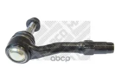 ���������� ������� ���� �������� BMW 5 (E60) Mapco ���. 59626 59626 ����