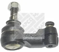 ���������� ������� ���� Rover Freelandeer Mapco ���. 59684 59684 ����