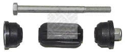 ������ ������������� ������ FORD Focus I (DAW DBW) 1.6 16V Mitsubishi COLT VI (Z3_A Z2_A) 1.3 Mapco ���. 59648 59648 ����