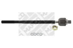 ���� ������� �������� OPEL Astra H (A04) 1.4 (L48) Mapco ���. 59720 59720 ����