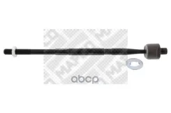 ���� ������� ���������� Chevrolet Tracker OPEL Mokka / Mokka X (J13) Mapco ���. 59729 59729 ����