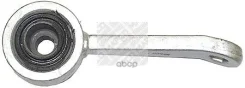 ������ ������������� Mercedes-BENZ E-Klasse (W211) 03/02- E-Klasse Kombi (S211) 03/03- Mapco ���. 59834 59834 ����