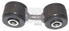 ������ ������������� ������ AUDI A6 C5 Avant (4B5) 2.5 TDI quattro VW Passat B5.5 Variant (3B6) 1. Mapco ���. 59820 59820 ����