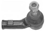 ���������� ������� ���� �������� ������ VW GOLF IV (1J1) 1.4 16V AUDI A3 (8L1) 1.6 Mapco ���. 59896 59896 ����