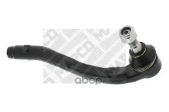 ���������� ������� ���� �������� ����� Mercedes-BENZ M-Class (W163) ML 270 CDI (163.113) Mapco ���. 59872 59872 ����