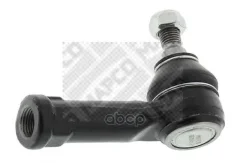 ���������� ������� ���� Audi Transporter T4 chassis n� 70-T-200000 Mapco ���. 59815 59815 ����