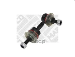 ������ ������������� �������� Smart CITY-Coupe (450) 0.6 (S1CLA1 450.341) Fortwo ���� (450) 0.7 (4 Mapco ���. 59901hps 59901HPS ����