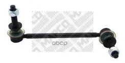 ������ ������������� �������� ������ Chrysler 300C (LX LE) Mapco ���. 59946hps 59946HPS ����