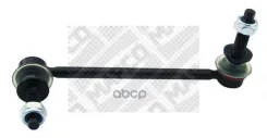 ������ ������������� �������� ����� Chrysler 300C (LX LE) Mapco ���. 59945hps 59945HPS ����