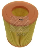 ������ ��������� MB W168 Mapco ���. 60244 60244 ����