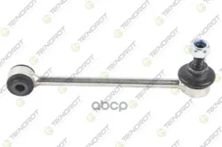������ ������������� ����. BMW 1-Series E81 E82 E87 E88 Teknorot ���. b-159 B159 ����