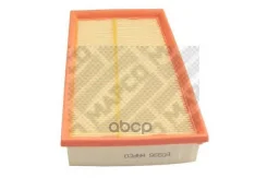 ������ ��������� Mapco ���. 60336 60336 ����