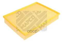 ������ ��������� Mapco ���. 60655 60655 ����