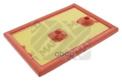 ������ ��������� Mapco ���. 60839 60839 ����
