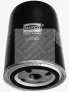 ������ �������� AUDI A4 Avant (8D5 B5) 1.9 TDI VW Passat Variant (3B5) 1.9 TDI Mapco ���. 61040 61040 ����
