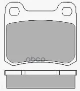 ������� ��������� �������� ������ �-� Mercedes-BENZ 190 (W201) E 1.8 (201.018) Mapco ���. 6184 6184 ����