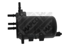 ������ ��������� Renault Grand Scenic II (JM0/1_) Megane II (BM0/1_ CM0/1_) Scenic II (JM0/1_) Mapco ���. 63028 63028 ����