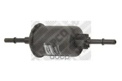 ������ ��������� FORD Fiesta V (JH_ JD_) 1.4 16V Fusion (JU_) 1.4 Mapco ���. 62507 62507 ����