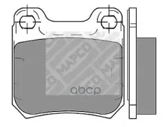 ������� ��������� �������� �-� Mapco ���. 6356 6356 ����