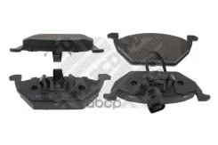 ������� ��������� �������� �������� �-� VW GOLF IV (1J1) 1.4 16V POLO (9N_) 1.2 12V Mapco ���. 6469/1 64691 ����