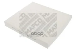 ������ ������ Mapco ���. 65222 65222 ����