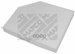 ������ ������ Mapco ���. 65221 65221 ����