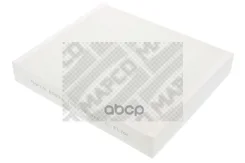 ������ ������ Mapco ���. 65534 65534 ����