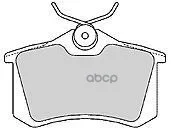 ������� ��������� �������� ������ �-� VW GOLF IV (1J1) 1.4 16V Mapco ���. 6579 6579 ����