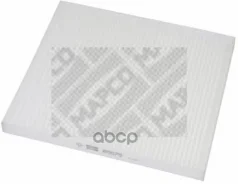 ������ ������ Mapco ���. 65575 65575 ����