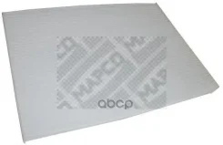 ������ ������ Mapco ���. 65584 65584 ����