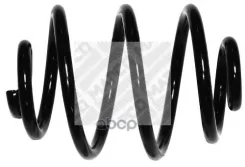������� ������ �������� OPEL Corsa C (X01) 1.2 (F08 F68) Mapco ���. 70766 70766 ����