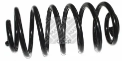 ������� �������� Mapco ���. 70761 70761 ����