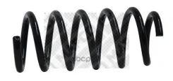 ������� �������� Mapco ���. 70786 70786 ����