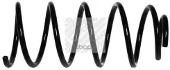 ������� �������� VW GOLF IV (1J1) 1.4 16V AUDI A3 (8L1) 1.8 Mapco ���. 70873 70873 ����