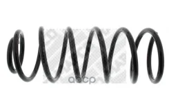 ������� �������� �������� VW Passat Variant (3A5 35I) 1.8 GOLF IV Variant (1J5) 1.9 TDI Mapco ���. 70824 70824 ����