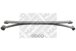 ������� ������� ����� FIAT Ducato ������ (250_ 290_) 120 Multijet 2 3 D Mapco ���. 72904 72904 ����