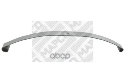 ������� ������� ����� FIAT Doblo Cargo (223_) 1.9 JTD (223ZXE1A) Mapco ���. 72901 72901 ����