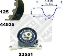 �������� ����� ��� Mapco ���. 73535 73535 ����