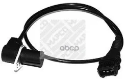 ������ ��������� ����������� ���� BMW Mapco ���. 82660 82660 ����
