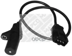 ������ ��������� ����������� ���� Mapco ���. 82004 82004 ����