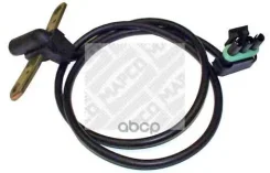 ������ ��������� ����������� ���� Mapco ���. 82310 82310 ����