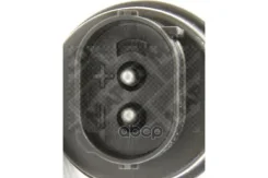 ����� ��������������� Mapco ���. 90653 90653 ����