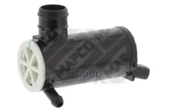 ����� ��������������� Mapco ���. 90501 90501 ����