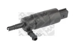 ����� ��������������� VW GOLF IV (1J1) 1.4 16V Transporter T4 (70B 70C 7DB 7DK 70J 70K 7DC 7 Mapco ���. 90813 90813 ����